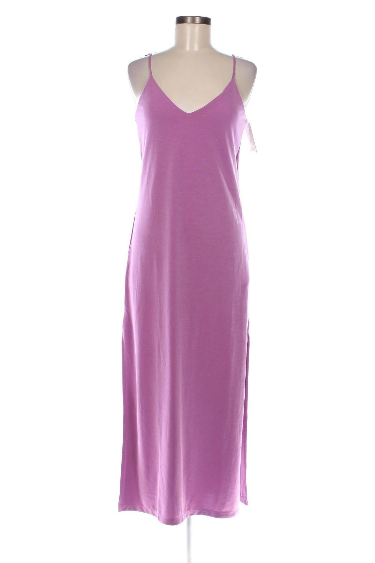 Φόρεμα mbyM, Μέγεθος S, Χρώμα Βιολετί, Τιμή 47,23 €