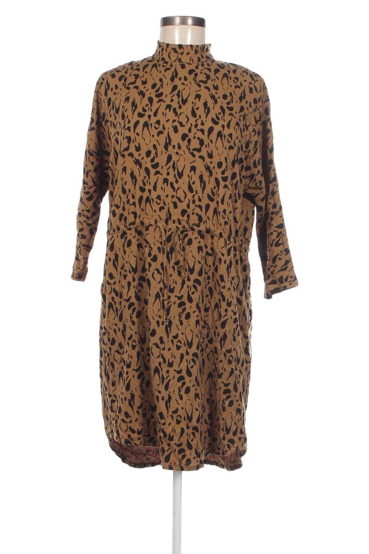 Kleid mbyM, Größe M, Farbe Mehrfarbig, Preis 22,82 €