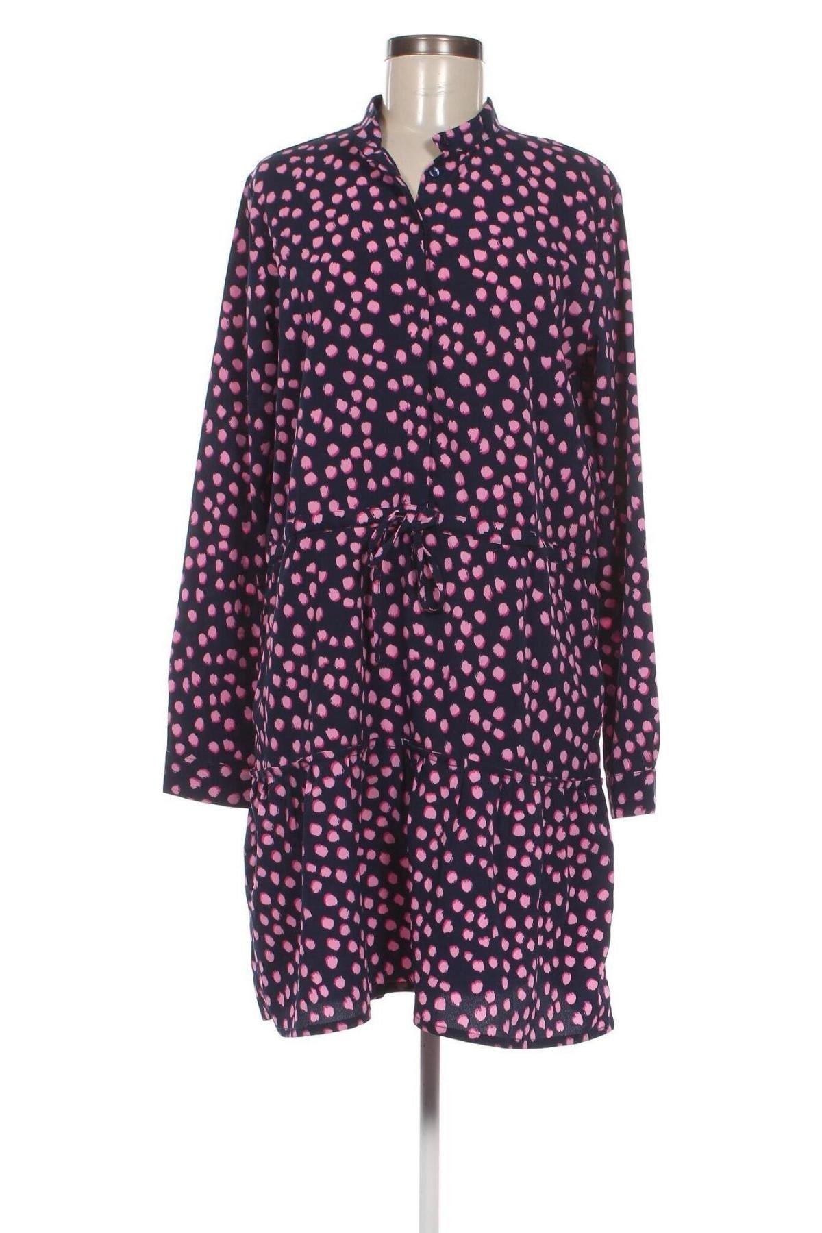 Kleid mbyM, Größe L, Farbe Mehrfarbig, Preis 22,82 €