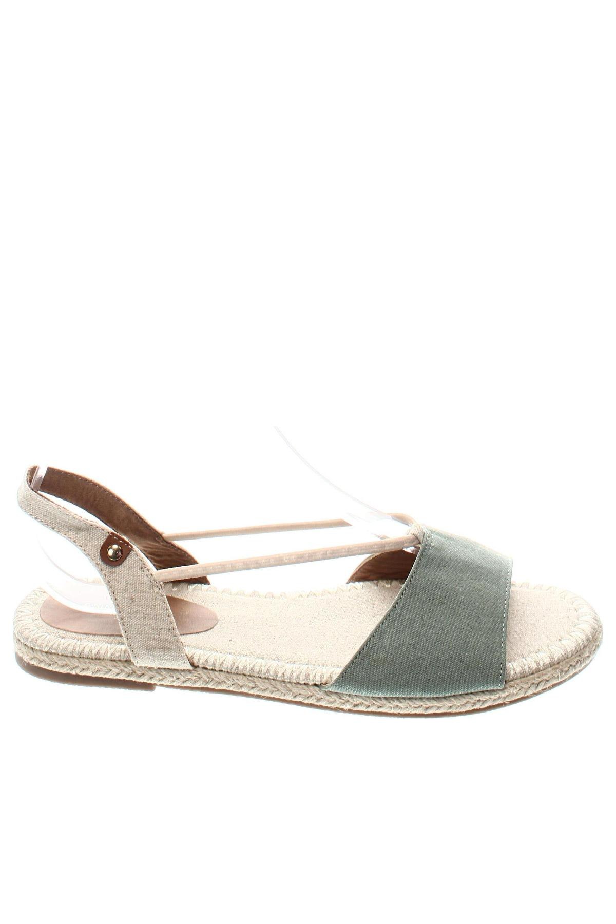 Sandalen Anna Field, Größe 40, Farbe Mehrfarbig, Preis 27,14 €