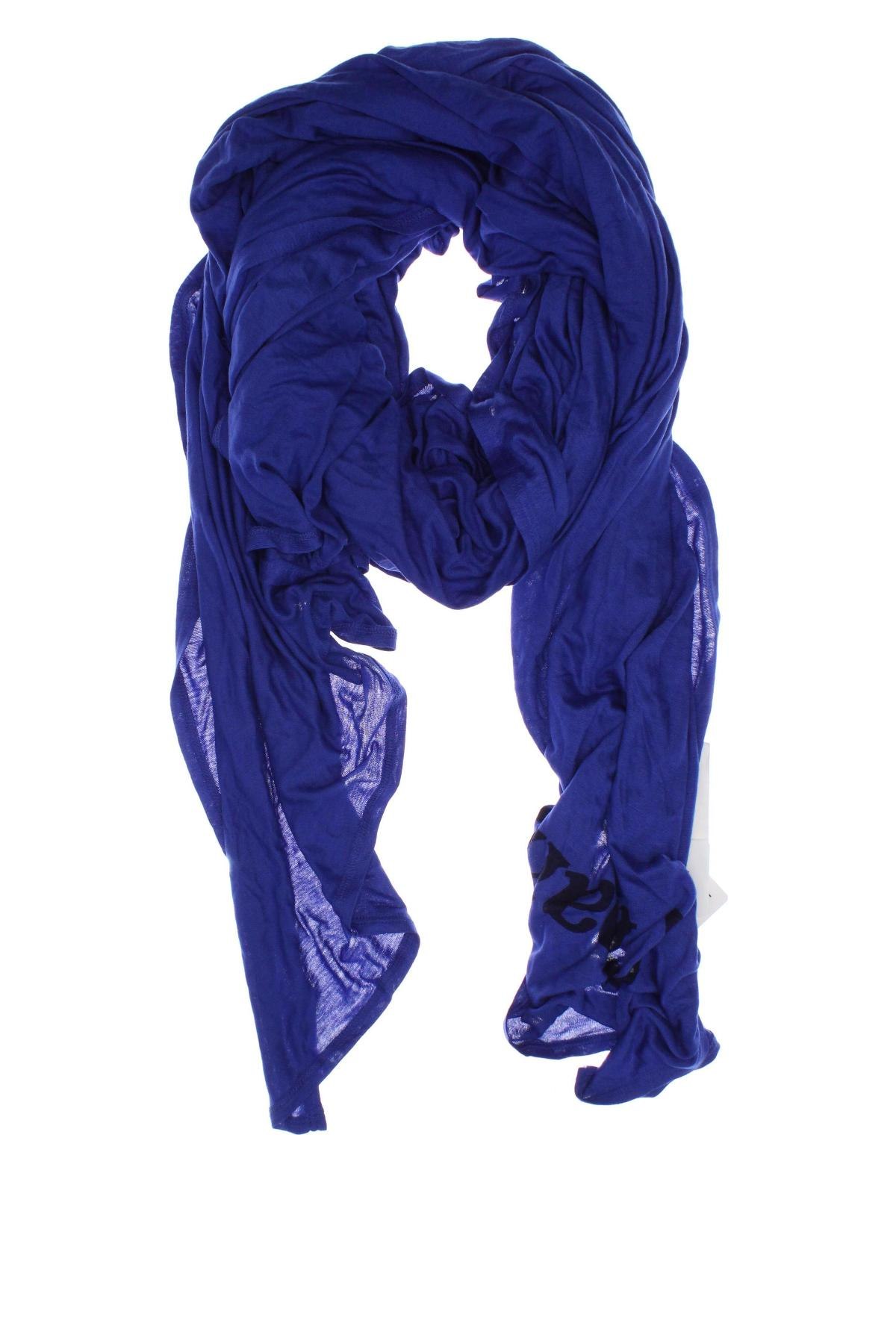 Schal Chantelle, Farbe Blau, Preis 23,71 €