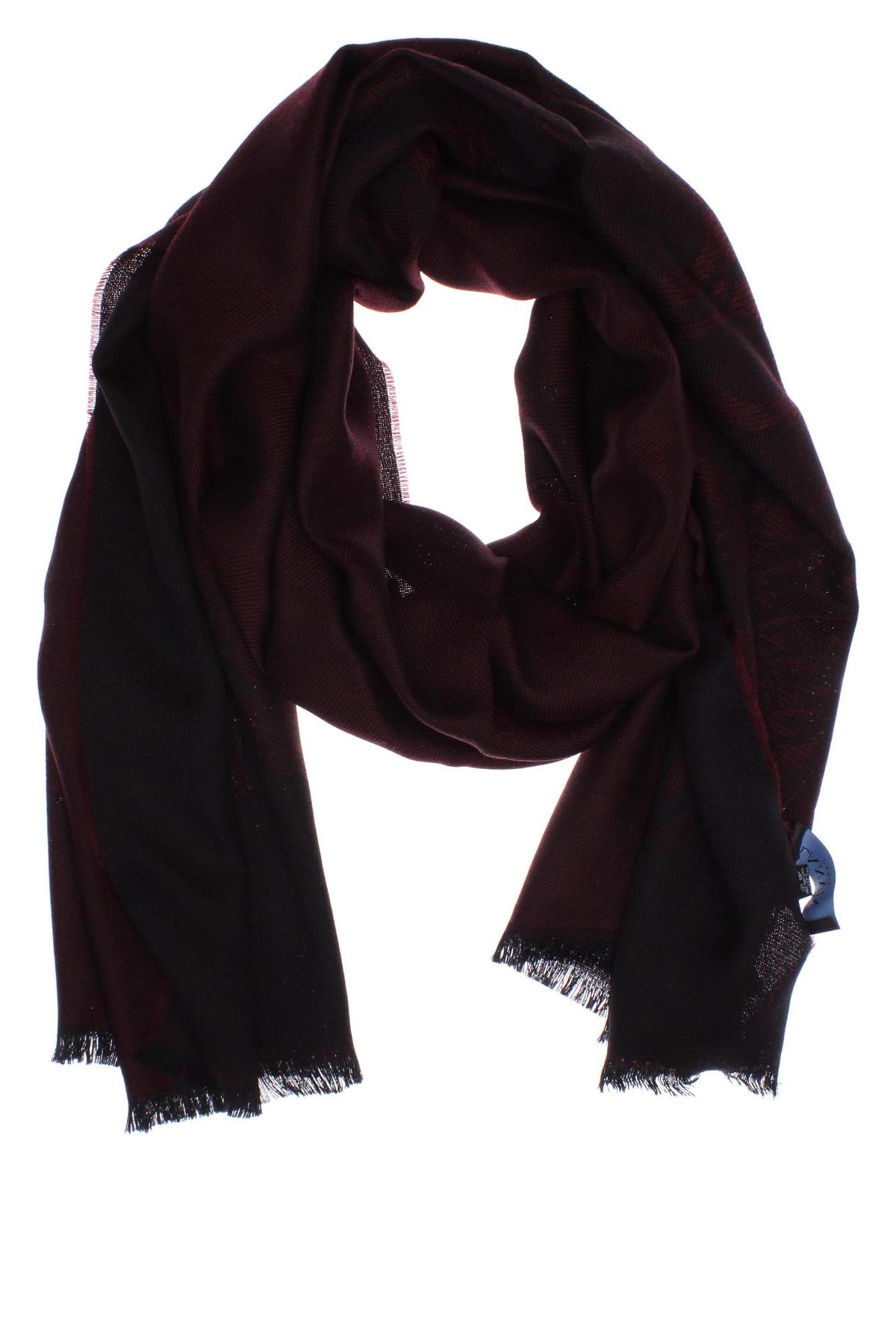 Schal Lanvin, Farbe Rot, Preis € 181,57