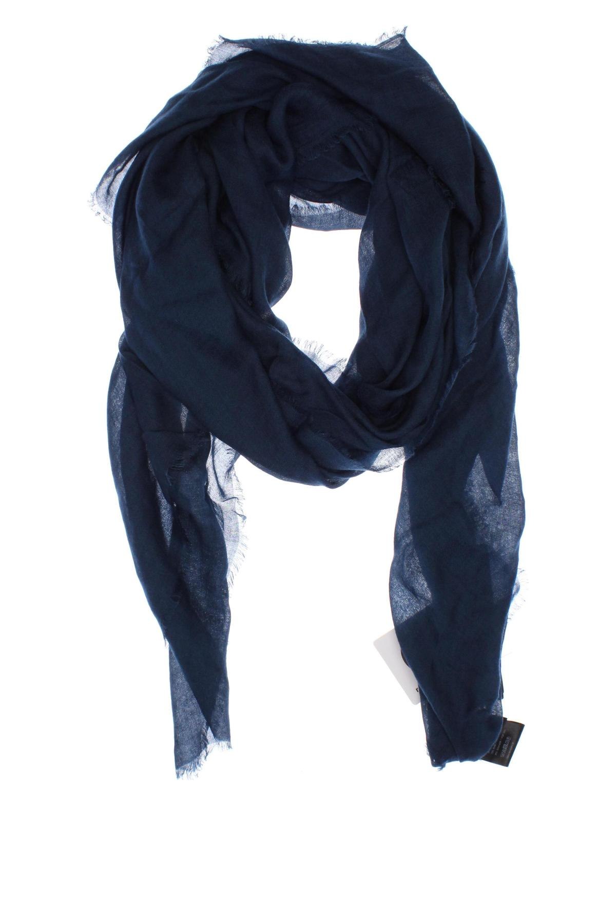 Schal Strenesse, Farbe Blau, Preis 44,85 €