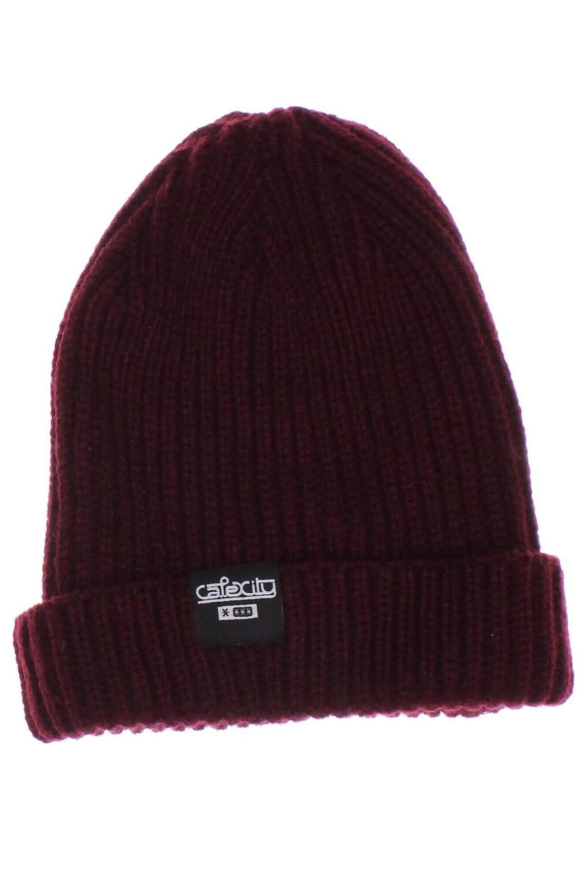 Καπέλο Beechfield, Χρώμα Κόκκινο, Τιμή 6,00 €