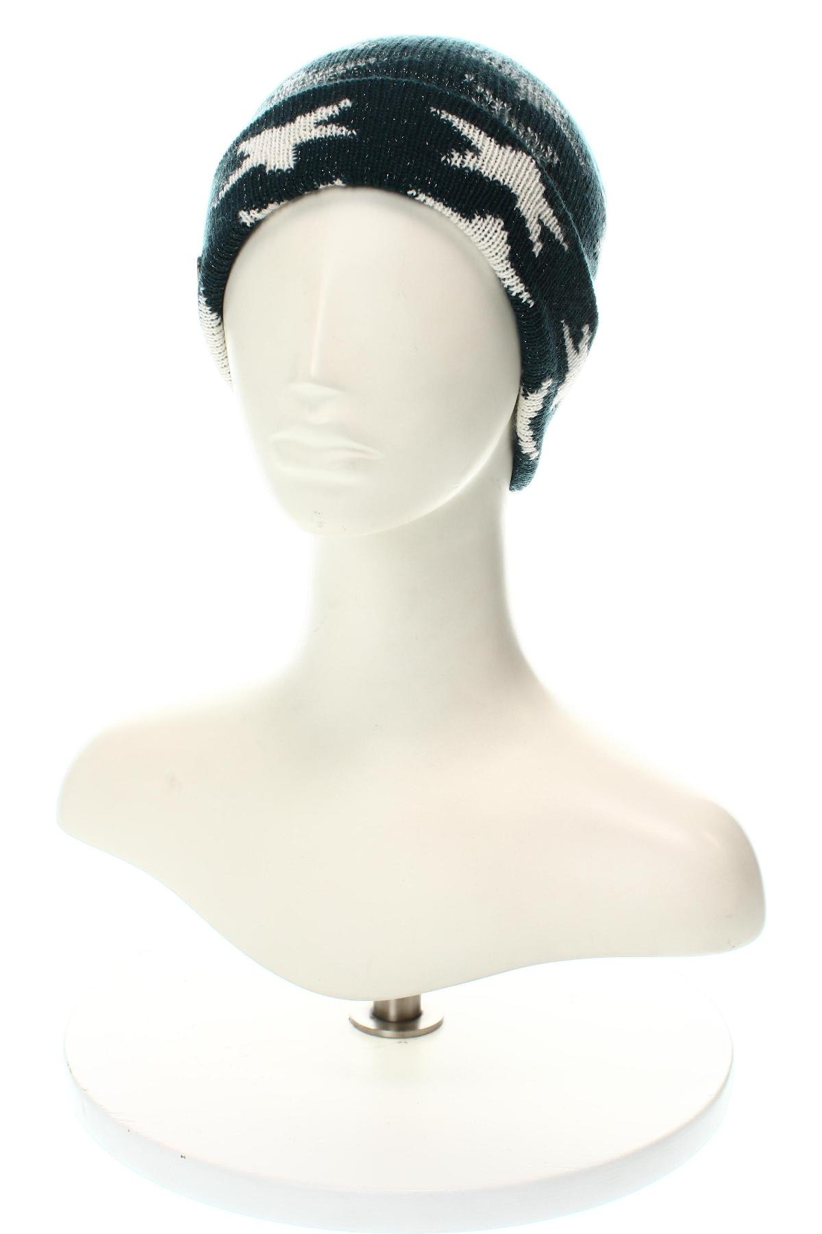 Καπέλο Brekka, Χρώμα Πολύχρωμο, Τιμή 5,22 €