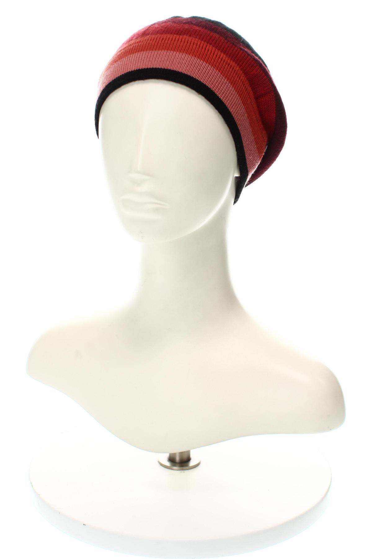 Mütze Sonia Rykiel, Farbe Mehrfarbig, Preis € 27,26