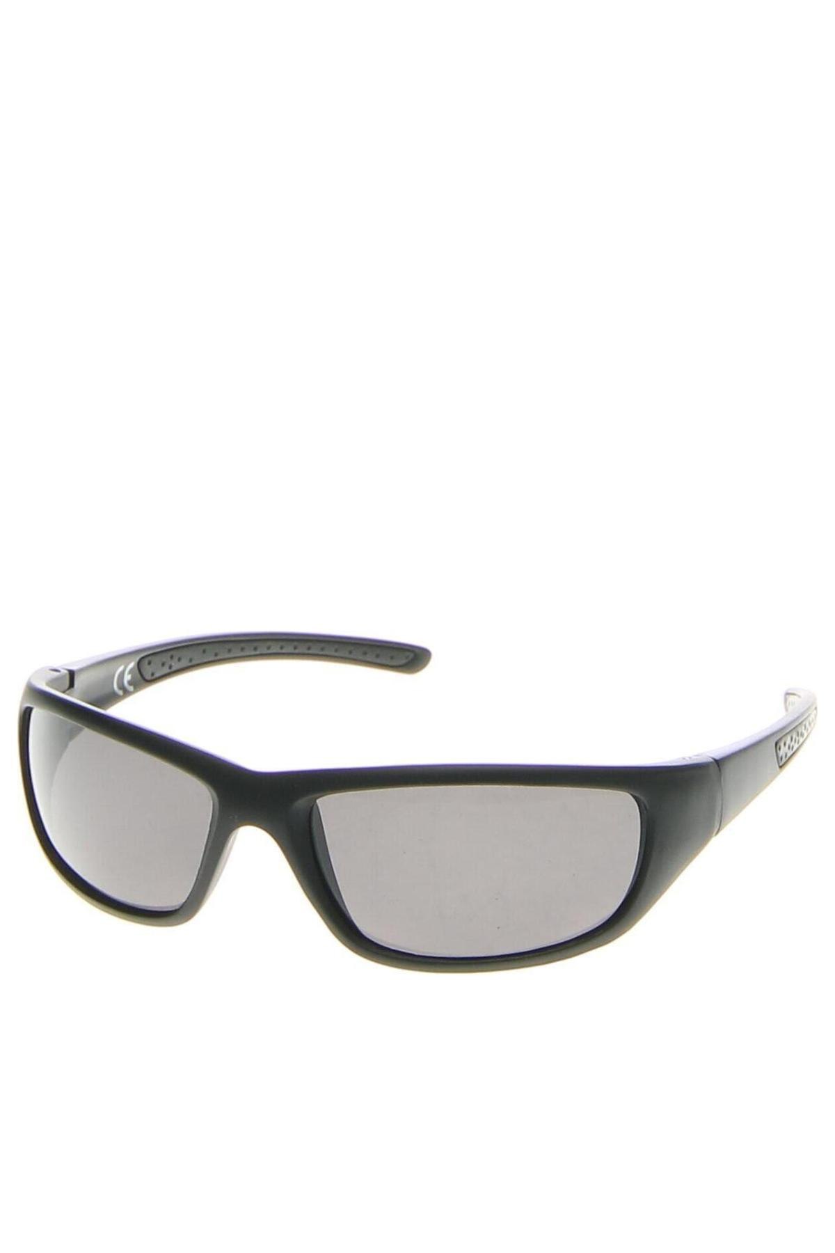 Sonnenbrille, Farbe Schwarz, Preis € 9,28