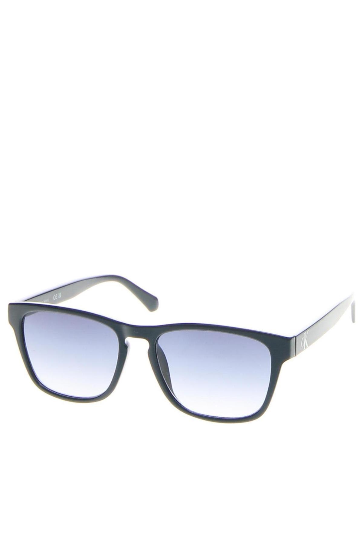 Sonnenbrille Calvin Klein Jeans, Farbe Blau, Preis € 88,66