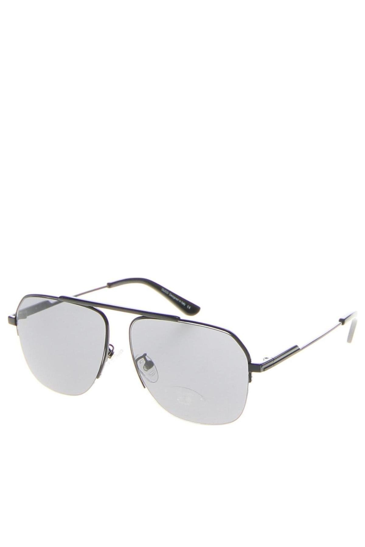 Γυαλιά ηλίου DUCO, Χρώμα Μαύρο, Τιμή 40,72 €