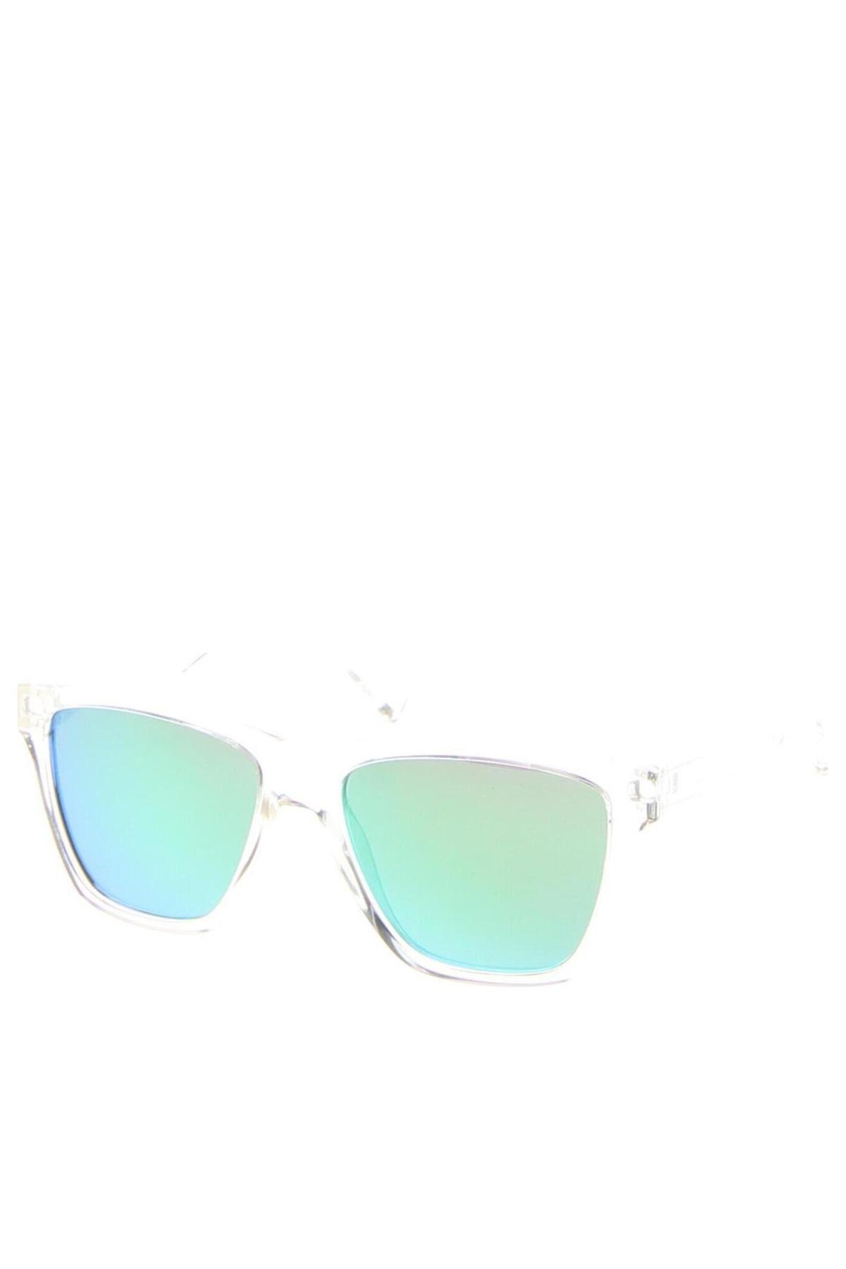Okulary przeciwsłoneczne Hawkers, Kolor Biały, Cena 174,45 zł