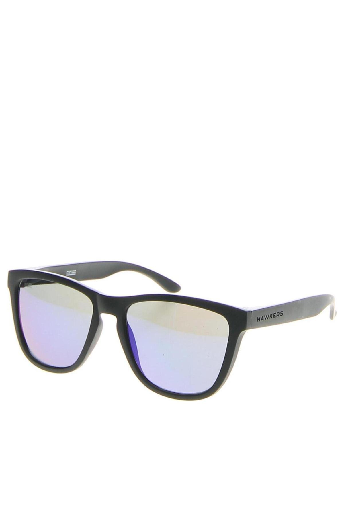 Sonnenbrille Hawkers, Farbe Schwarz, Preis 39,69 €