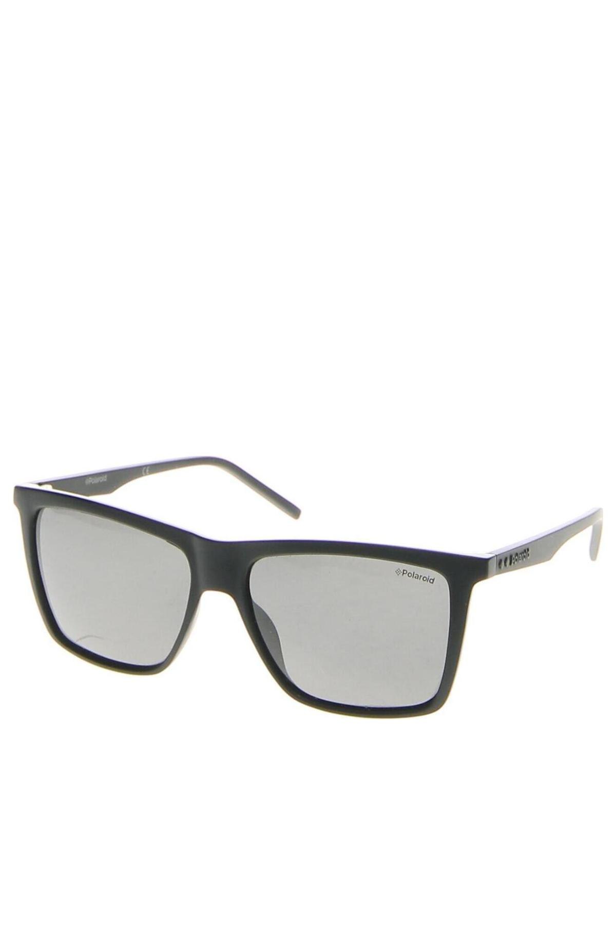 Sonnenbrille POLAROID, Farbe Schwarz, Preis 63,99 €