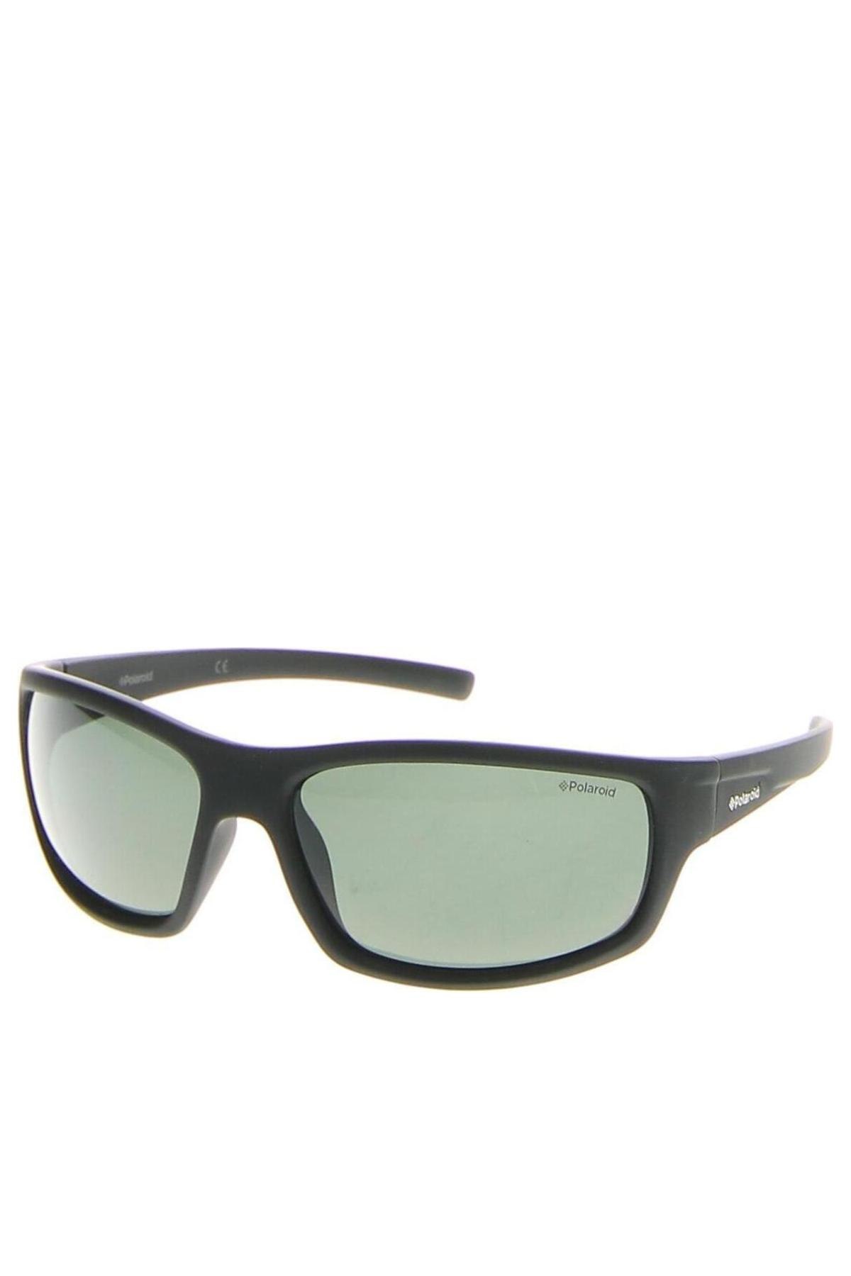 Ochelari de soare POLAROID, Culoare Negru, Preț 407,89 Lei