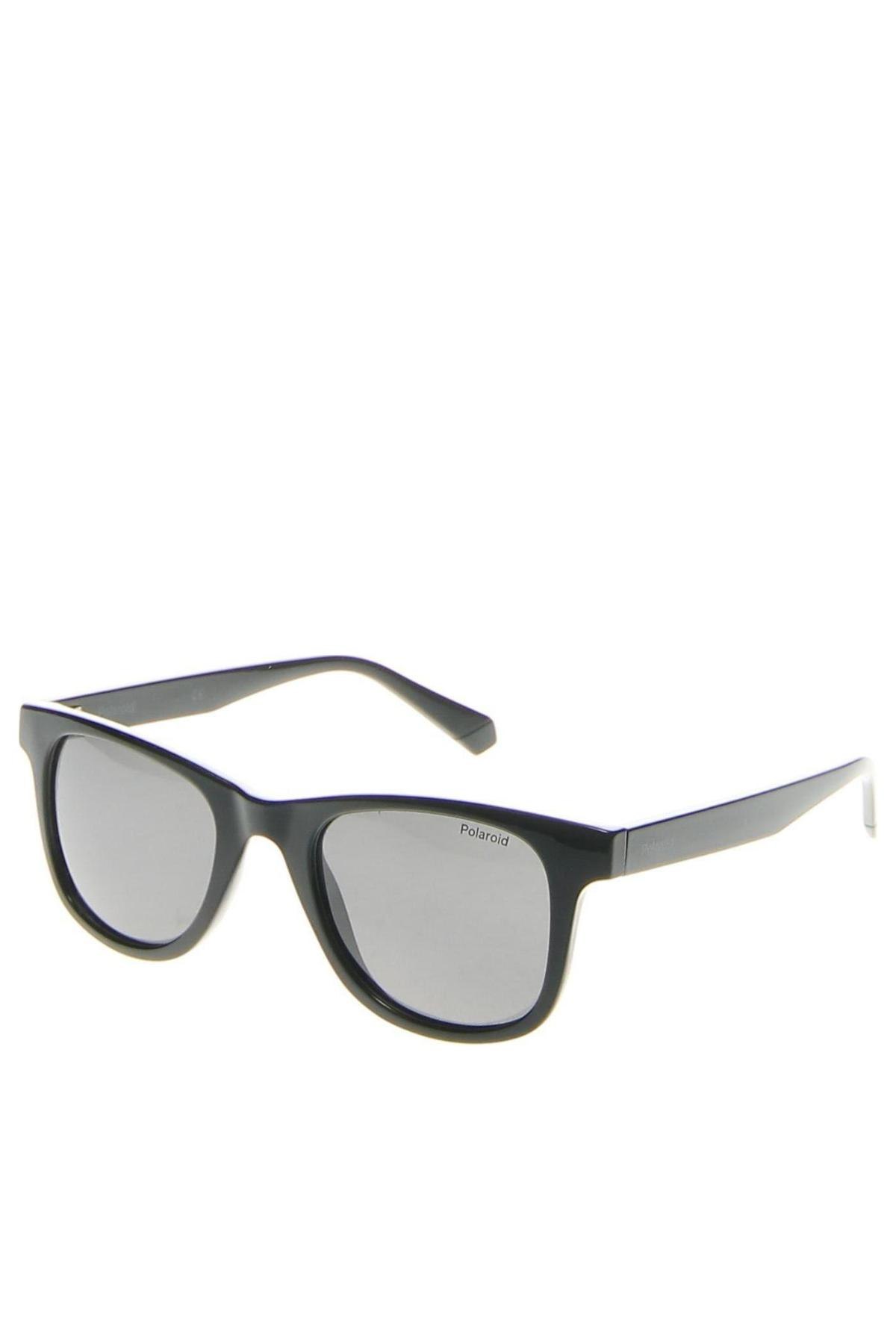 Γυαλιά ηλίου POLAROID, Χρώμα Μαύρο, Τιμή 57,53 €