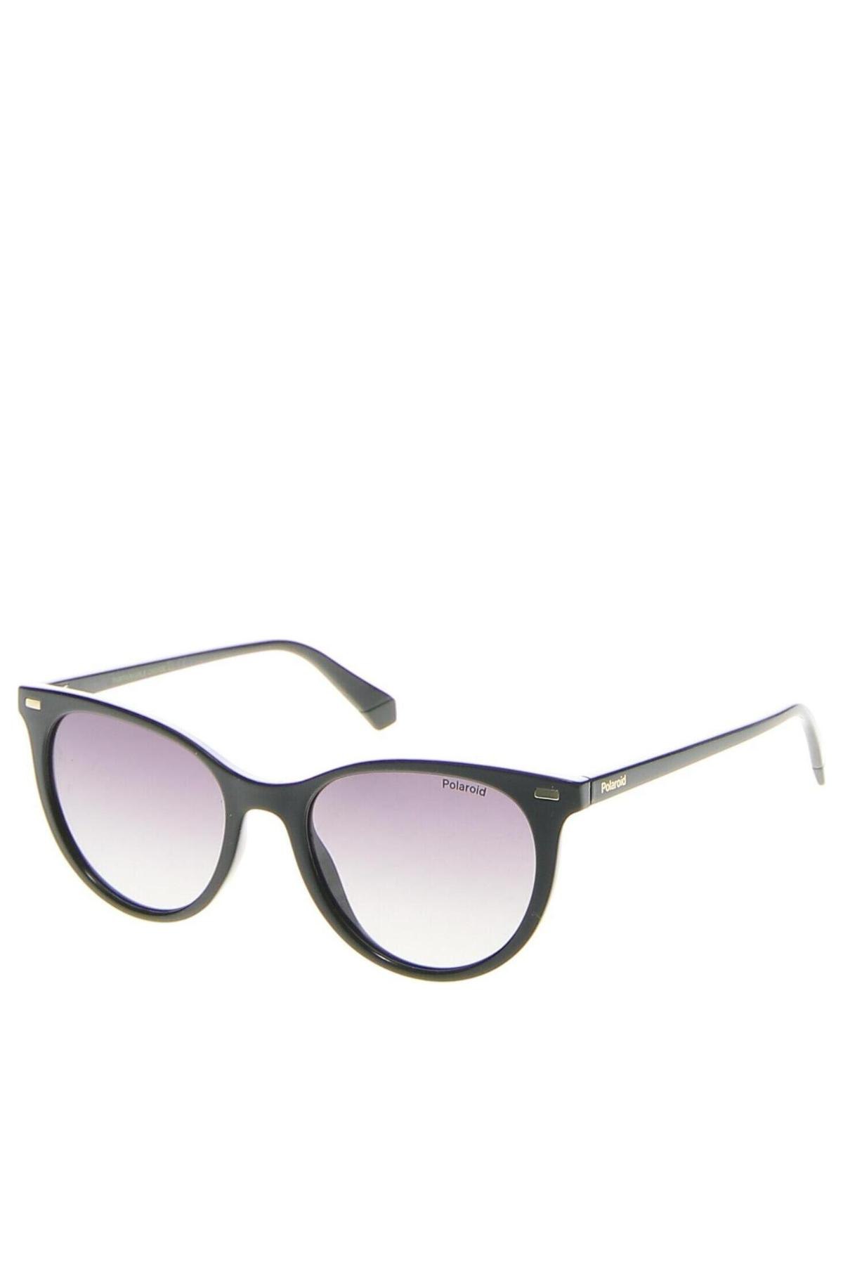 Sonnenbrille POLAROID, Farbe Schwarz, Preis € 63,92