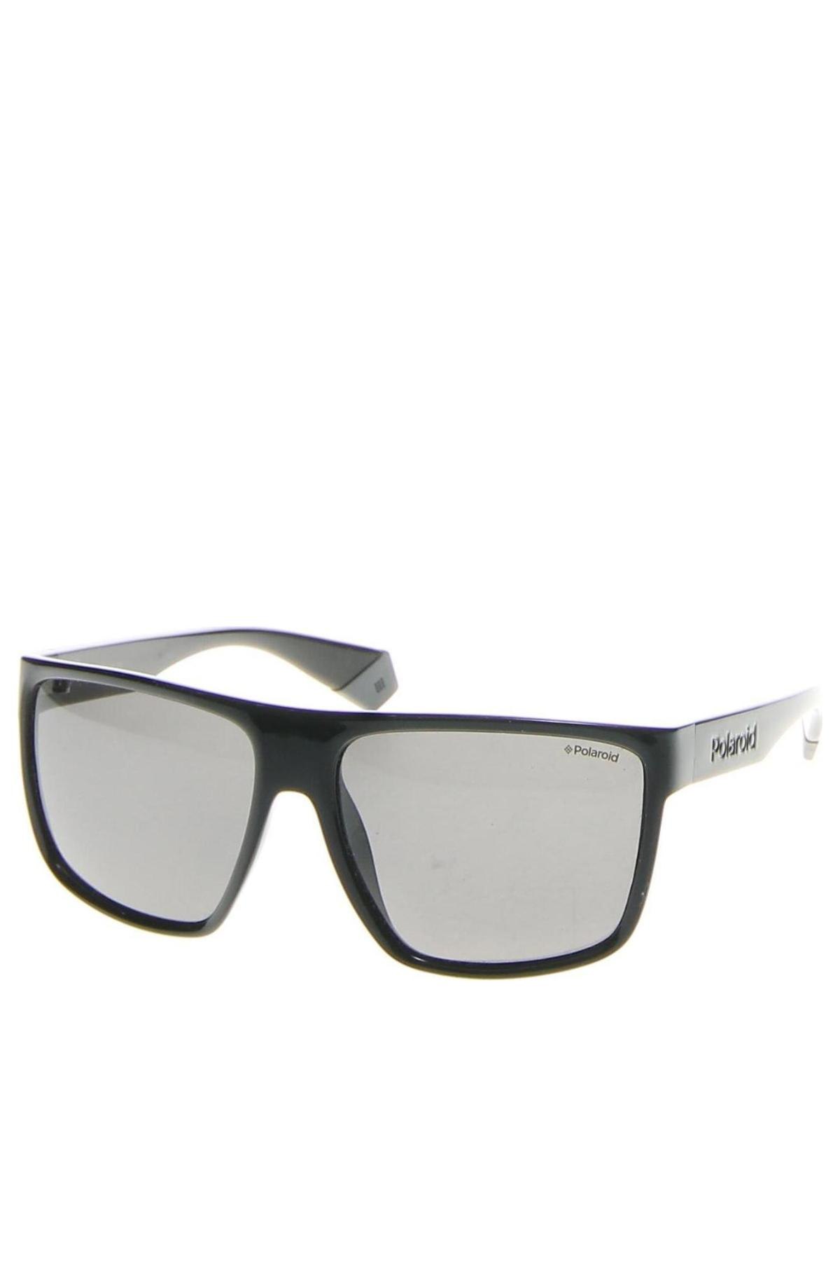 Ochelari de soare POLAROID, Culoare Negru, Preț 407,89 Lei