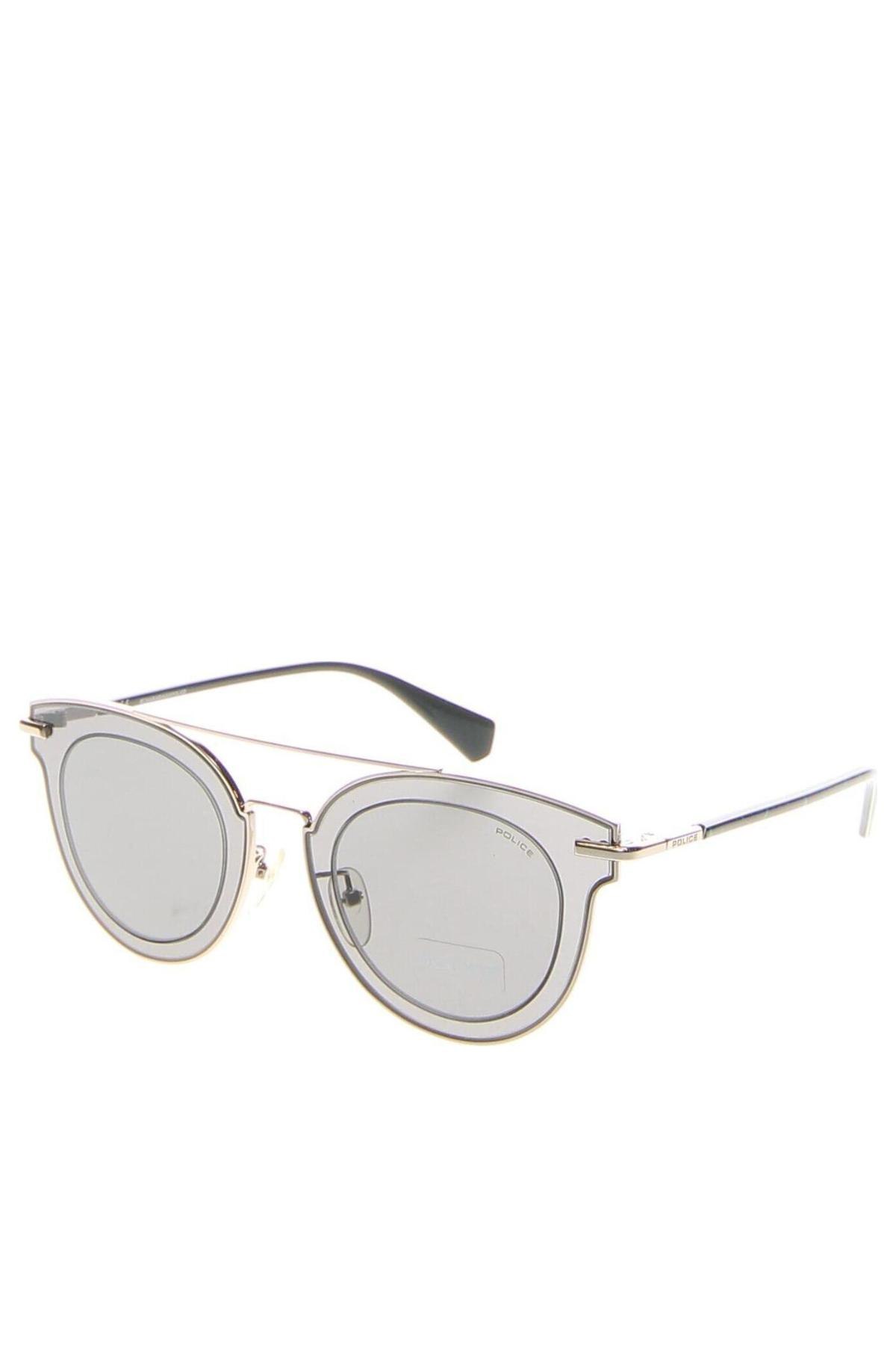 Sonnenbrille Police, Farbe Mehrfarbig, Preis 39,69 €