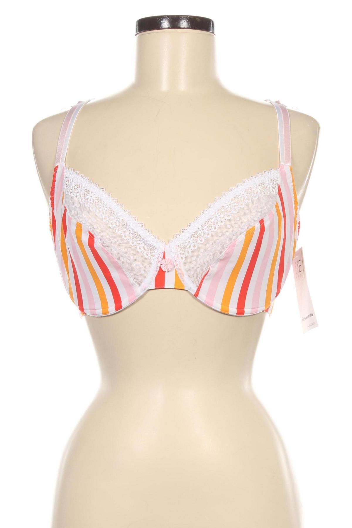 Sutien Passionata, Mărime XL, Culoare Multicolor, Preț 83,16 Lei