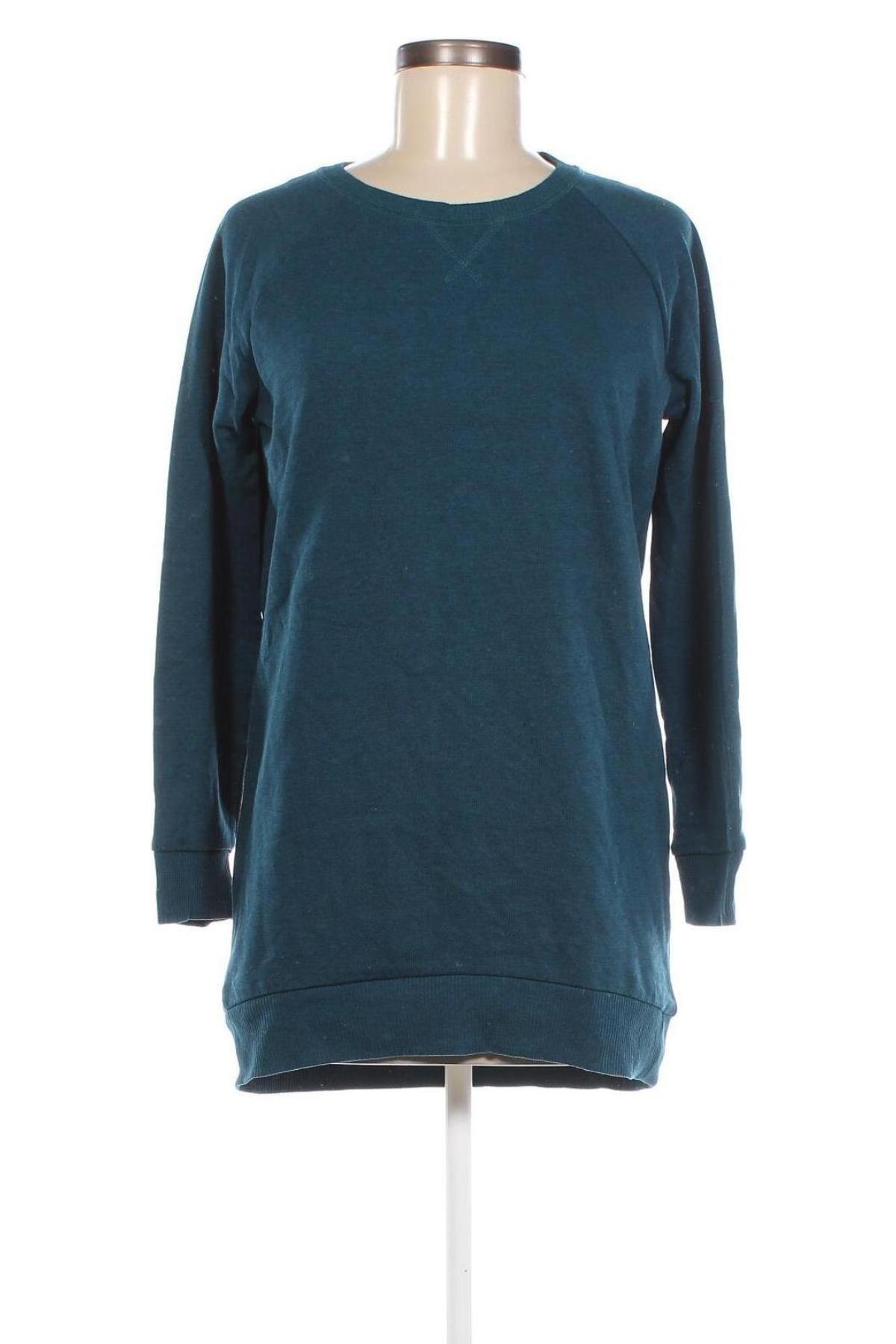 Tunika H&M, Größe XS, Farbe Blau, Preis € 5,82