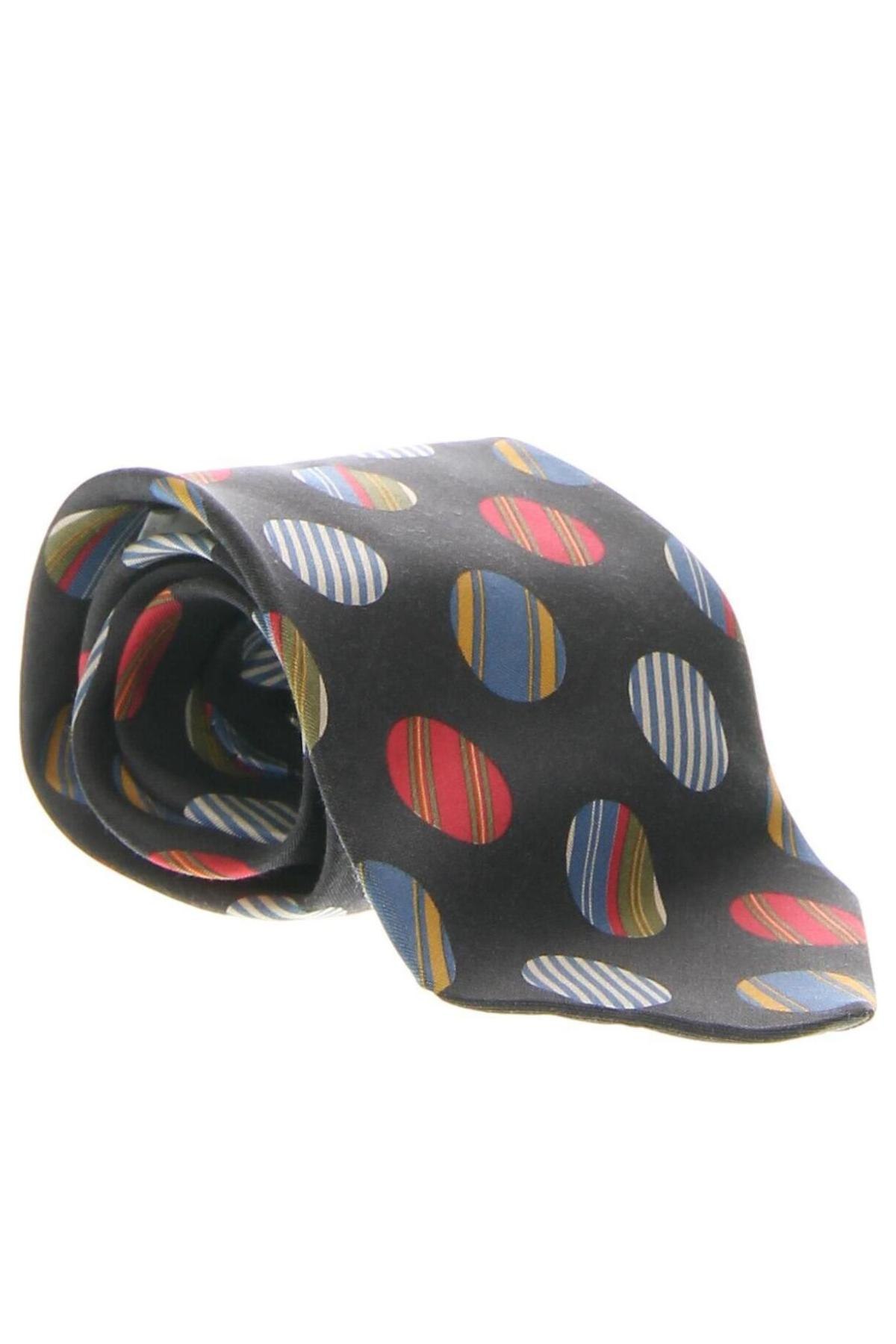 Γραβάτα Hugo Boss, Χρώμα Πολύχρωμο, Τιμή 28,92 €