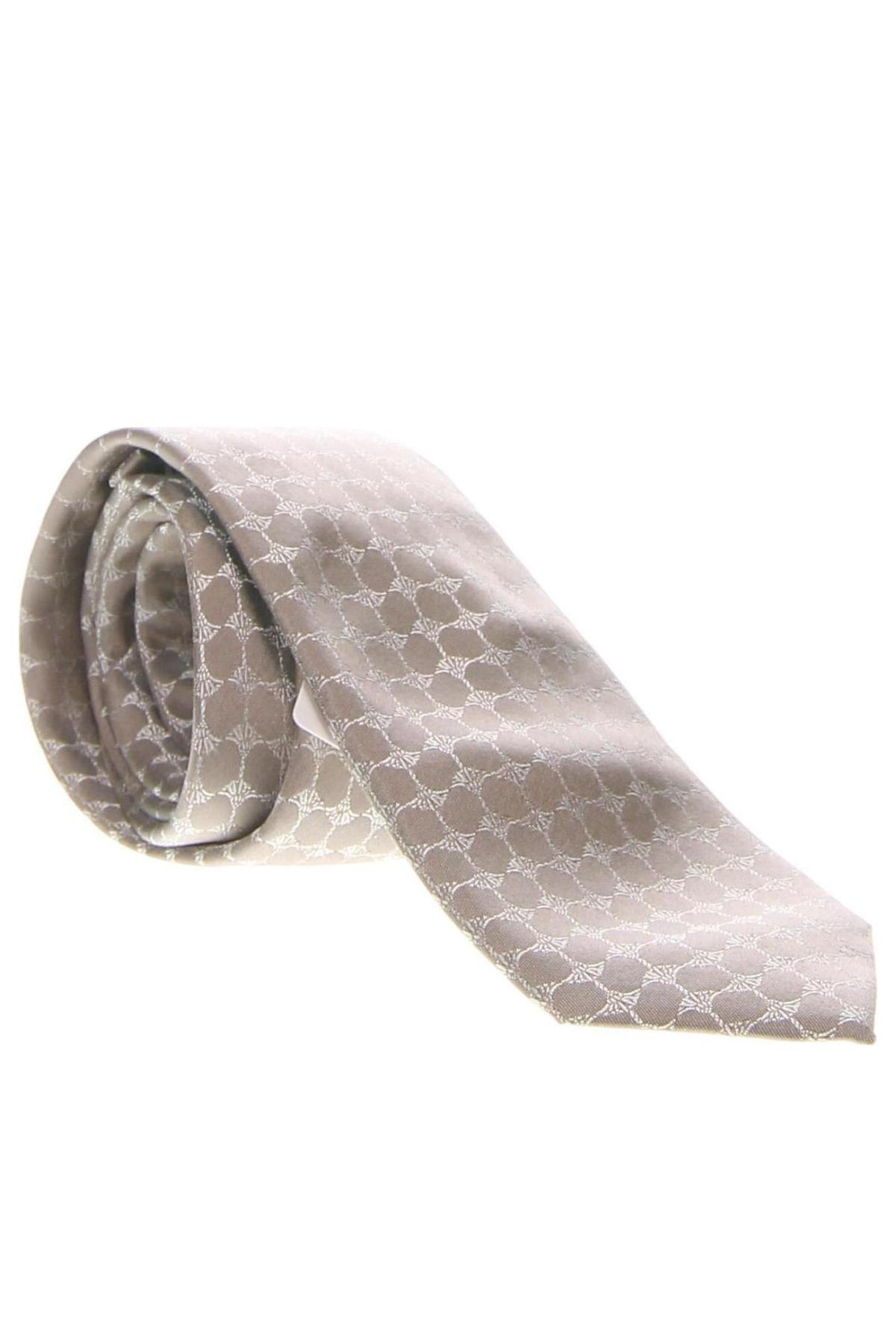 Krawatte Joop!, Farbe Beige, Preis 52,06 €