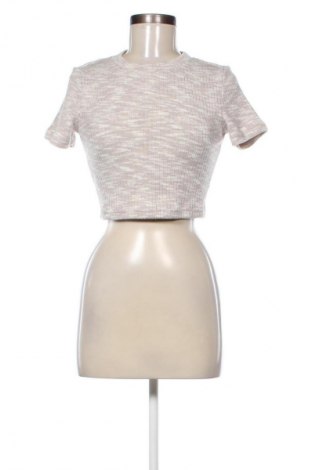  H&M Divided, Größe S, Farbe Mehrfarbig, Preis 13,99 €