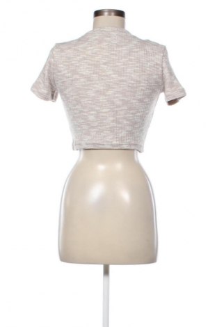  H&M Divided, Größe S, Farbe Mehrfarbig, Preis 13,99 €