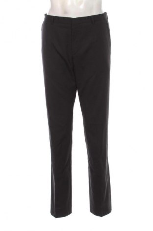  Hugo Boss, Méret L, Szín Fekete, Ár 42 249 Ft