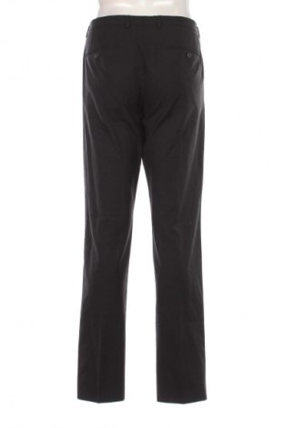  Hugo Boss, Méret L, Szín Fekete, Ár 42 249 Ft
