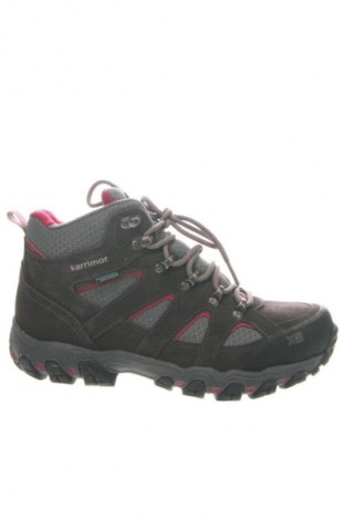  Karrimor, Größe 39, Farbe Mehrfarbig, Preis € 34,78