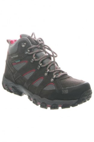  Karrimor, Größe 39, Farbe Mehrfarbig, Preis € 34,78
