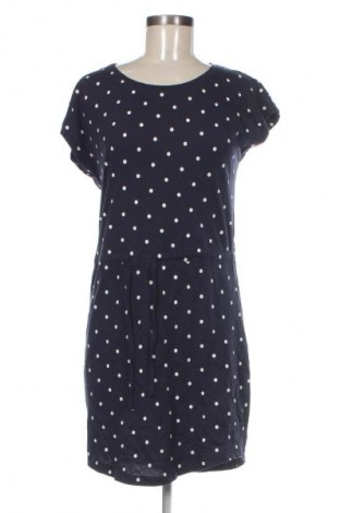  ONLY, Größe S, Farbe Blau, Preis 14,99 €