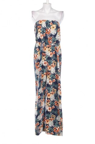  SHEIN, Rozmiar L, Kolor Kolorowy, Cena 157,99 zł