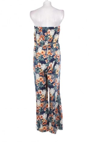  SHEIN, Rozmiar L, Kolor Kolorowy, Cena 157,99 zł