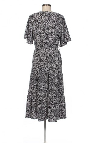  SHEIN, Μέγεθος XL, Χρώμα Μαύρο, Τιμή 18,99 €