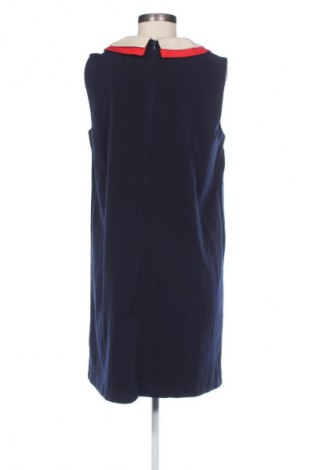 Rochie Sweet Miss, Mărime L, Culoare Multicolor, Preț 124,98 Lei