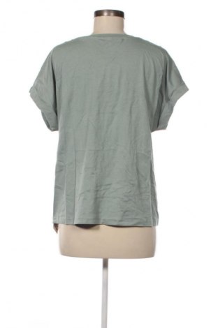  Target, Velikost XL, Barva Zelená, Cena  309,00 Kč