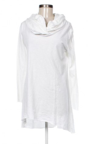 Dámska blúza Unbranded, Farba Biela, Cena  9,96 €