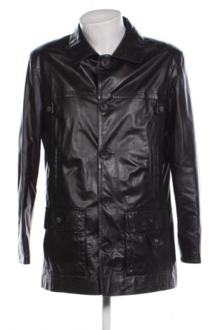  Unbranded, Velikost M, Barva Černá, Cena  625,00 Kč