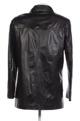 Unbranded, Velikost M, Barva Černá, Cena  625,00 Kč