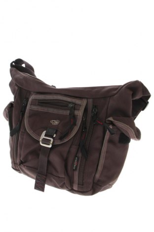  Unbranded, Kolor Brązowy, Cena 113,10 zł
