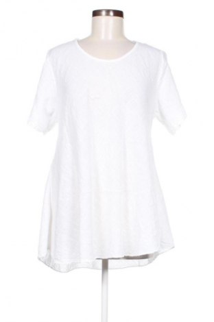  Unbranded, Größe L, Farbe Weiß, Preis 9,72 €