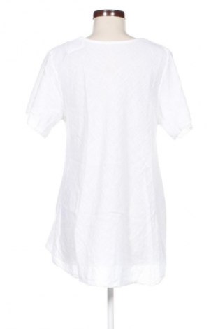  Unbranded, Größe L, Farbe Weiß, Preis 9,72 €