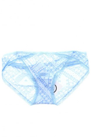 Bikini Gilly Hicks, Rozmiar S, Kolor Kolorowy, Cena 16,99 zł