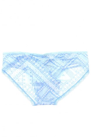Bikini Gilly Hicks, Rozmiar S, Kolor Kolorowy, Cena 16,99 zł