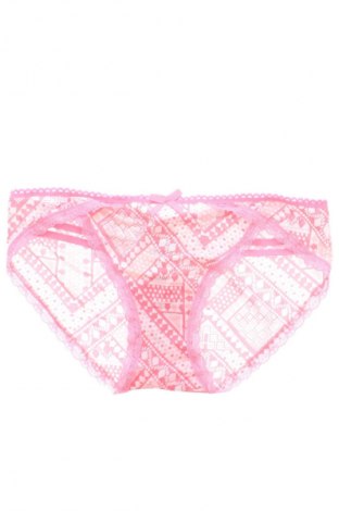 Bikini Gilly Hicks, Rozmiar S, Kolor Kolorowy, Cena 16,99 zł
