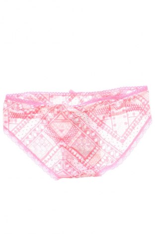 Bikini Gilly Hicks, Rozmiar S, Kolor Kolorowy, Cena 16,99 zł
