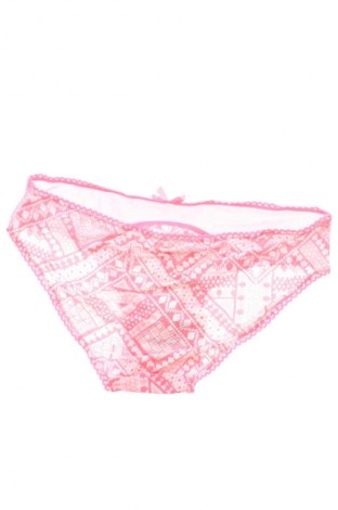 Μπικίνι Hollister, Μέγεθος S, Χρώμα Πολύχρωμο, Τιμή 4,99 €