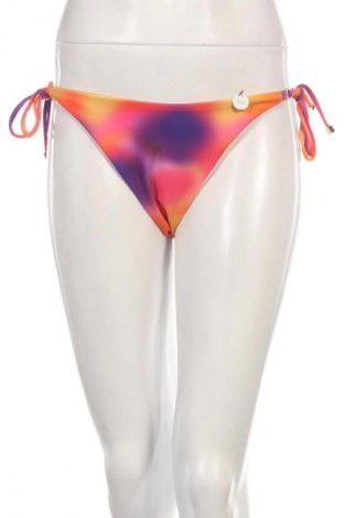 Bikini Hunkemoller, Größe S, Farbe Mehrfarbig, Preis € 8,99