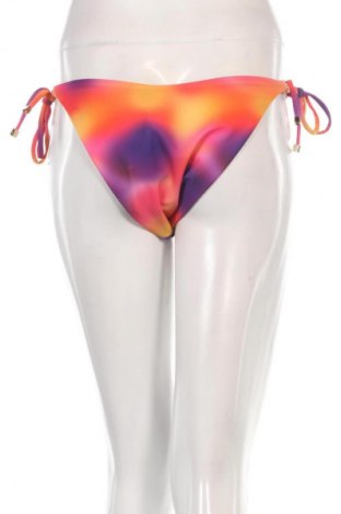 Bikini Hunkemoller, Größe S, Farbe Mehrfarbig, Preis € 8,99